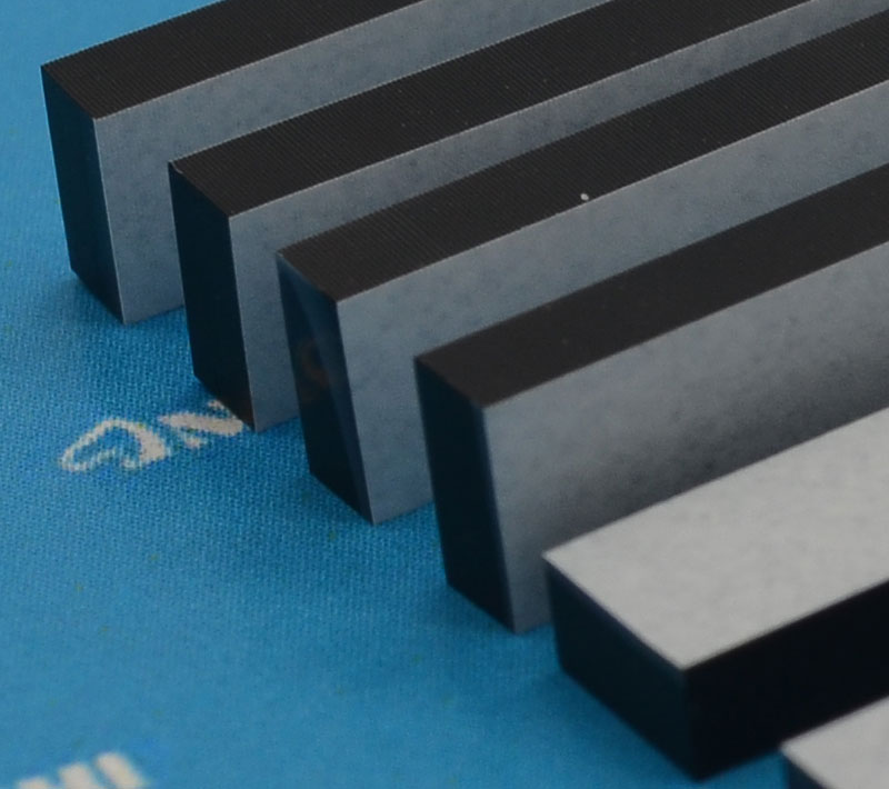 导电胶条,斑马条,双面白油,四面导电