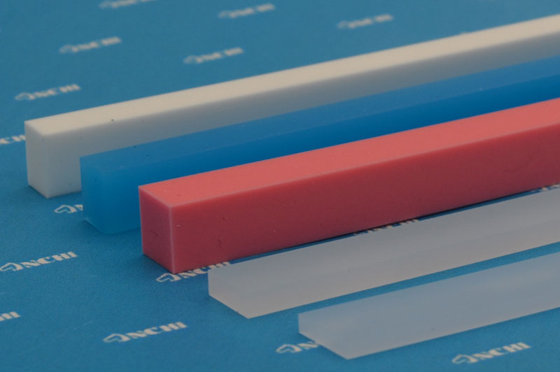 导电胶条,斑马条,绝缘条