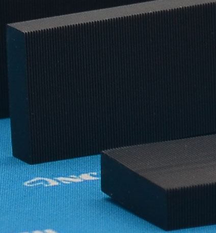 导电胶条,斑马条,双面白油,四面导电