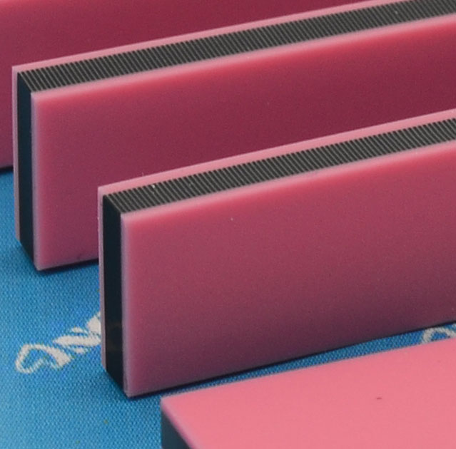 导电胶条,斑马条,双面发泡,单面发泡