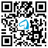 掃碼，手機訪問
