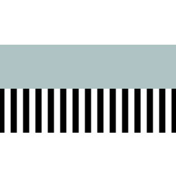 单面夹层，Silicone Rubber Zebra Inter-Connector YSS Type