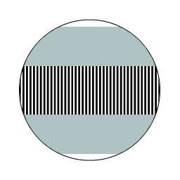 Pitch=0.05mm