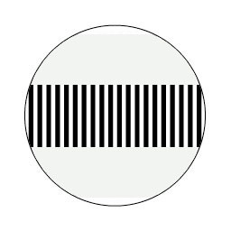 Pitch=0.10mm